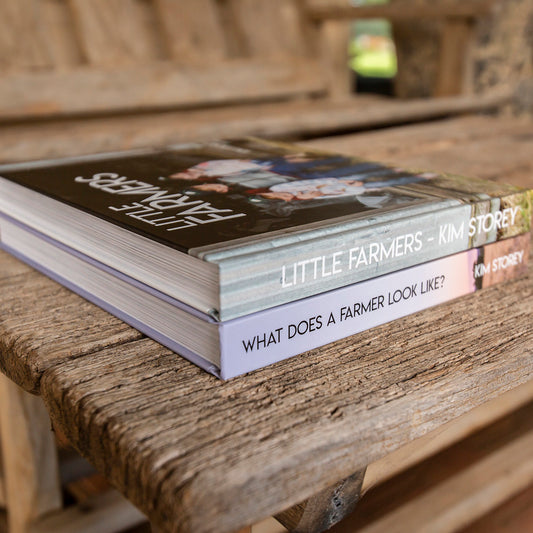 Book Bundle